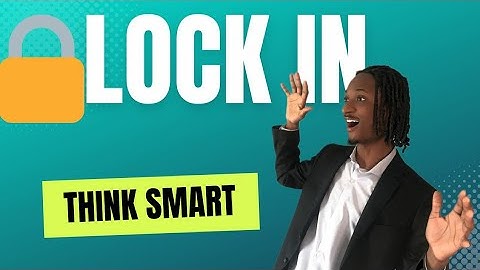 How Indexing Works Within Indexed Universal Life (IUL) Contracts