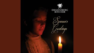 Celebrity The Very Best Time of the Year Wealth