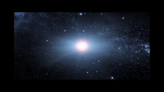 Infinite Universe - Visualizer chords