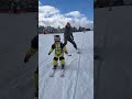 3歳男の子チャンピオン目指す‼️2026