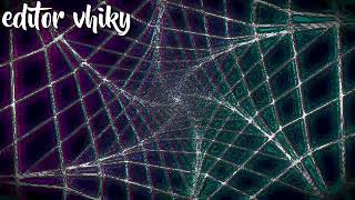 Download Lagu Dj Virus oh papa terbaru 2020 MP3