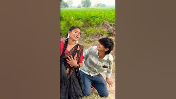 #akhileshrajput15#short video 📸# madam ki acting kaisi lagi#😘 viral video 📸