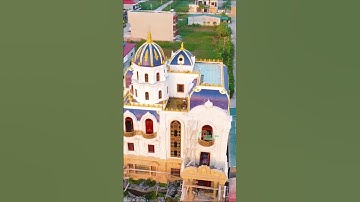 Huyện Yên Khánh đạt chuẩn Nông thôn mới Nâng Cao đầu tiên tỉnh Ninh Bình I Ninh Bình