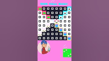 Fancade Longcat High Five Level Gameplay Walkthrough| #games #fancade #gameplay