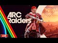 🔴 LIVE - dNextus - Arc Raiders - День 4 - СОЛО игра интересно или нет!?