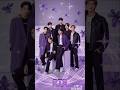 BTS 💜 World’s Biggest K-Pop Group! 😱 |#viral # shorts#trending#BTS#video
