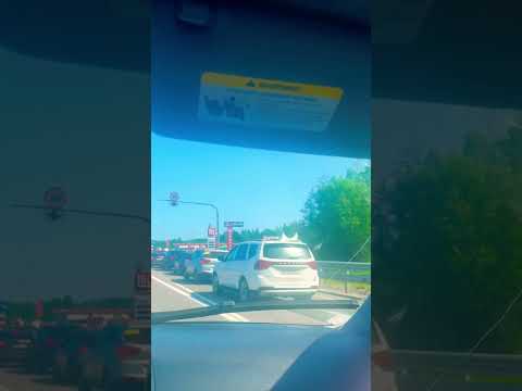Платка Питер Москва