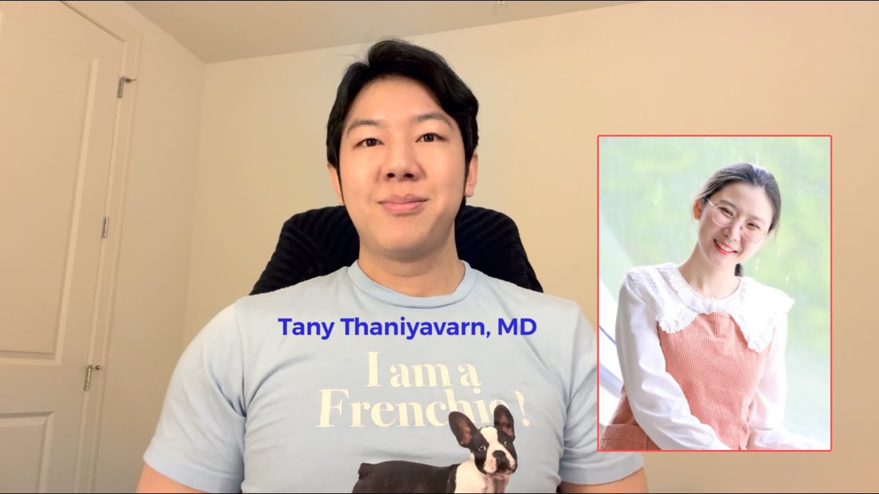 ครูเอิร์น จากครูผู้ดูแลเด็กพิเศษ สู่การค้นพบว่าตัวเองก็เป็น Asperger Syndrome