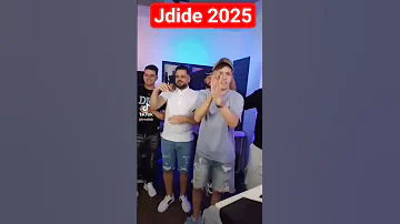 Cheb Abdou 2025 جديد شاب عبدو بلعباس 