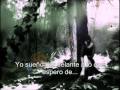 Let Me Go - 3 Doors Down subtitulada