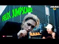 FELIX JUMSCARE! | Stray Kids ★★★★★ 5 STAR Trailer Reaction