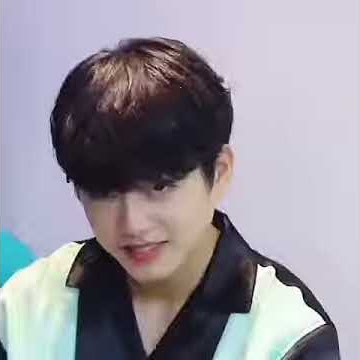Haenami (lee jin wo produce X 101)