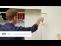 Measuring for a Bifold Door Measuring for a Bifold Door
