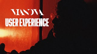 vianova - User Experience (Official Video)