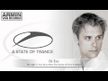 ASOT 498: DJ Eco - The Light In Your Eyes Went Out (Lemon & Einar K Remix)