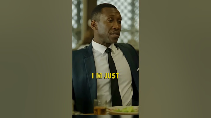 Tony's Green Book Dish Out Best Critic Title #film #movieshorts #movie
