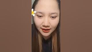 Bigo live tante tobrut