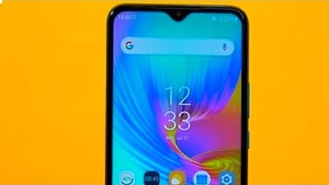 infinix smart 4 plus theme setting | How to change theme phone | mobile dialpad theme set kaise kare