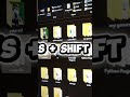 🤯I was today years old when I found out these laptop shortcut #laptophacks #peterlightspeed