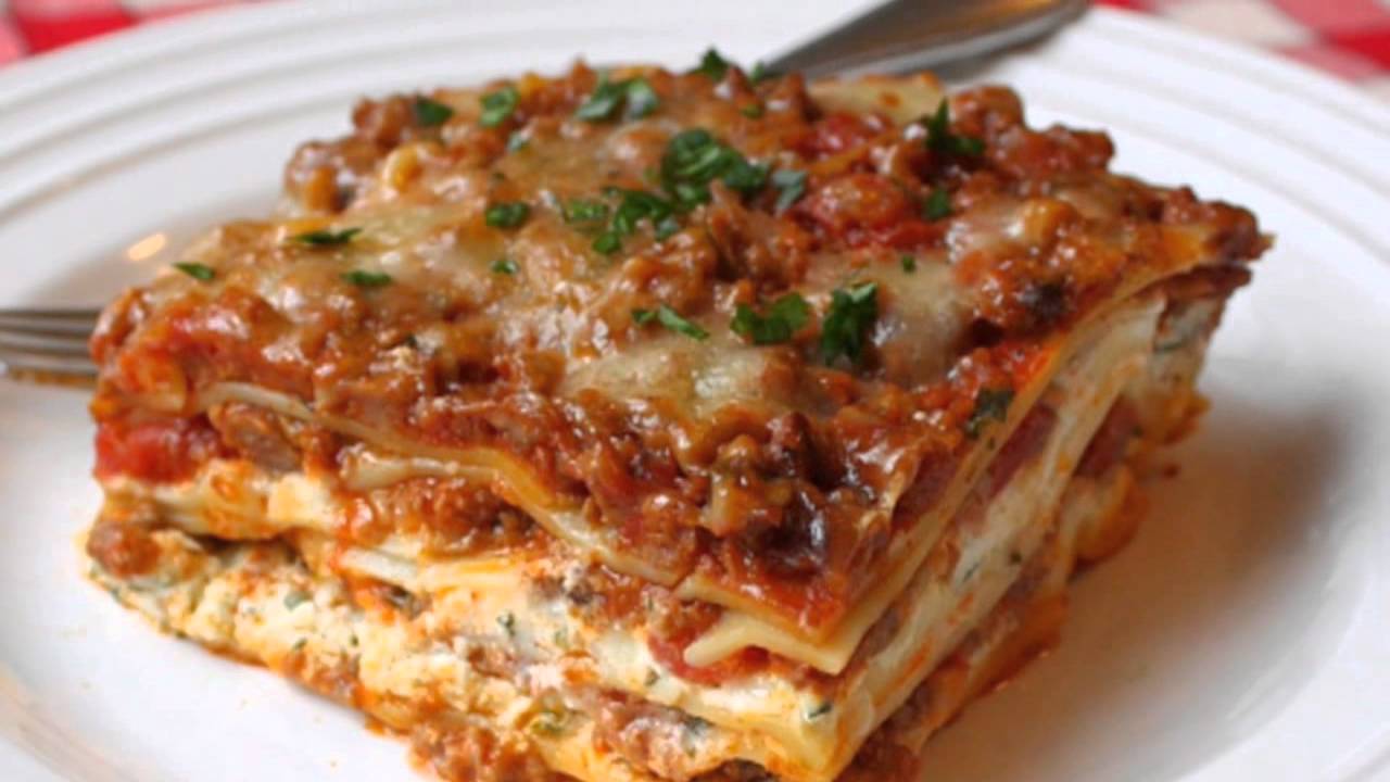 Catering York PA By Carryout Courier YouTube