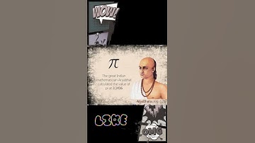 |International pi day|#status#story#reels#viral#piday#national#einstein#aryabhatta#trendingshorts