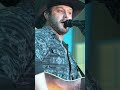 Easton Corbin - Roll With It kind of live #eastoncorbin #cowboyhat #linedance #countrymusic