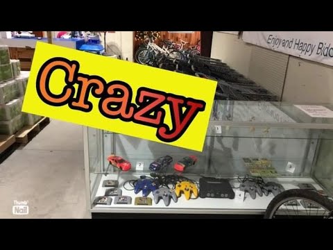 can't-believe-this-thrift-store-pricing!!!