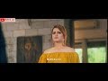tere yaar bathere ne mera tu hi hai bas yaara whatsapp status || new love whatsapp status video |