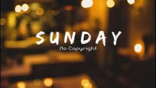 Acn8 & Summer Martin - Lullaby《Sunday No Copyright Music》