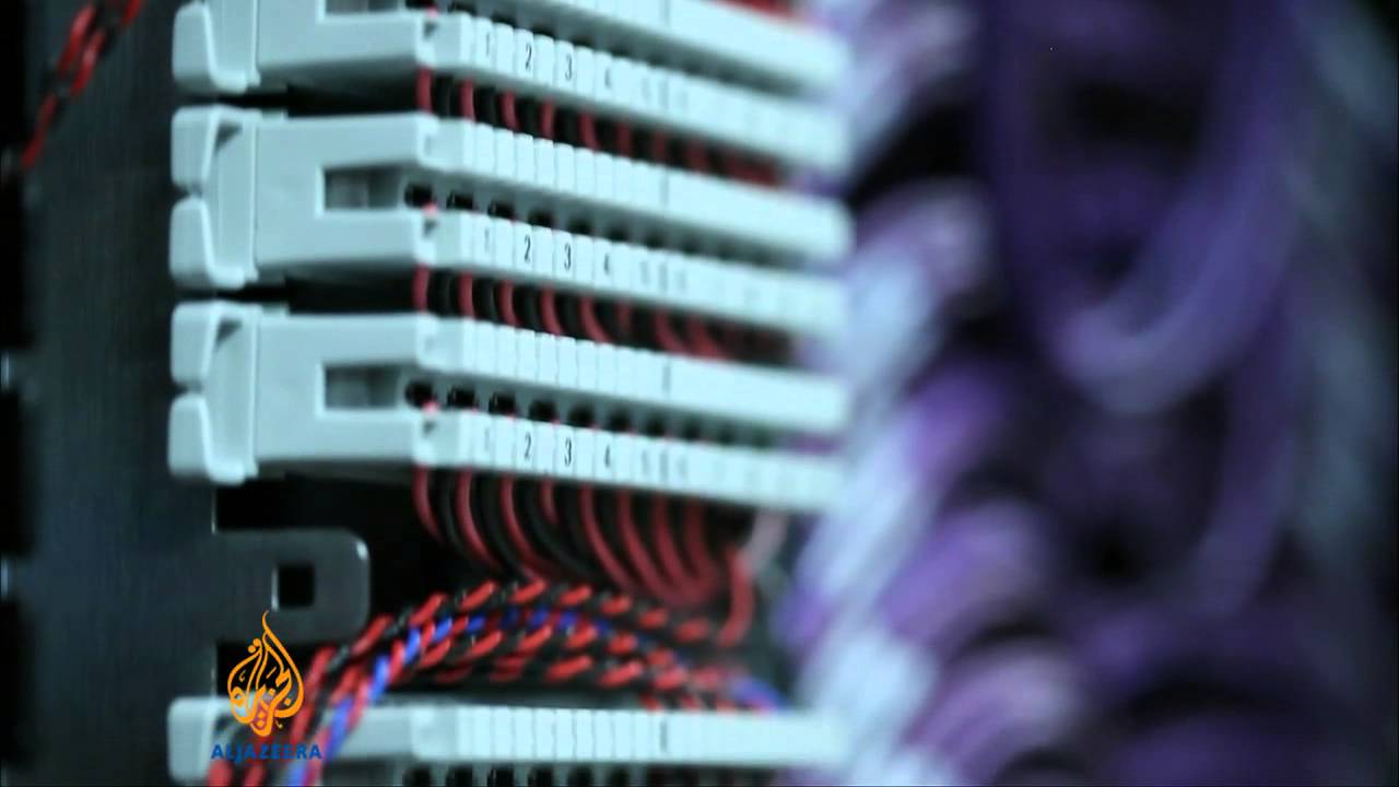 الولايات المتحدة "لا تراقب" هاتف ميركل المحمول