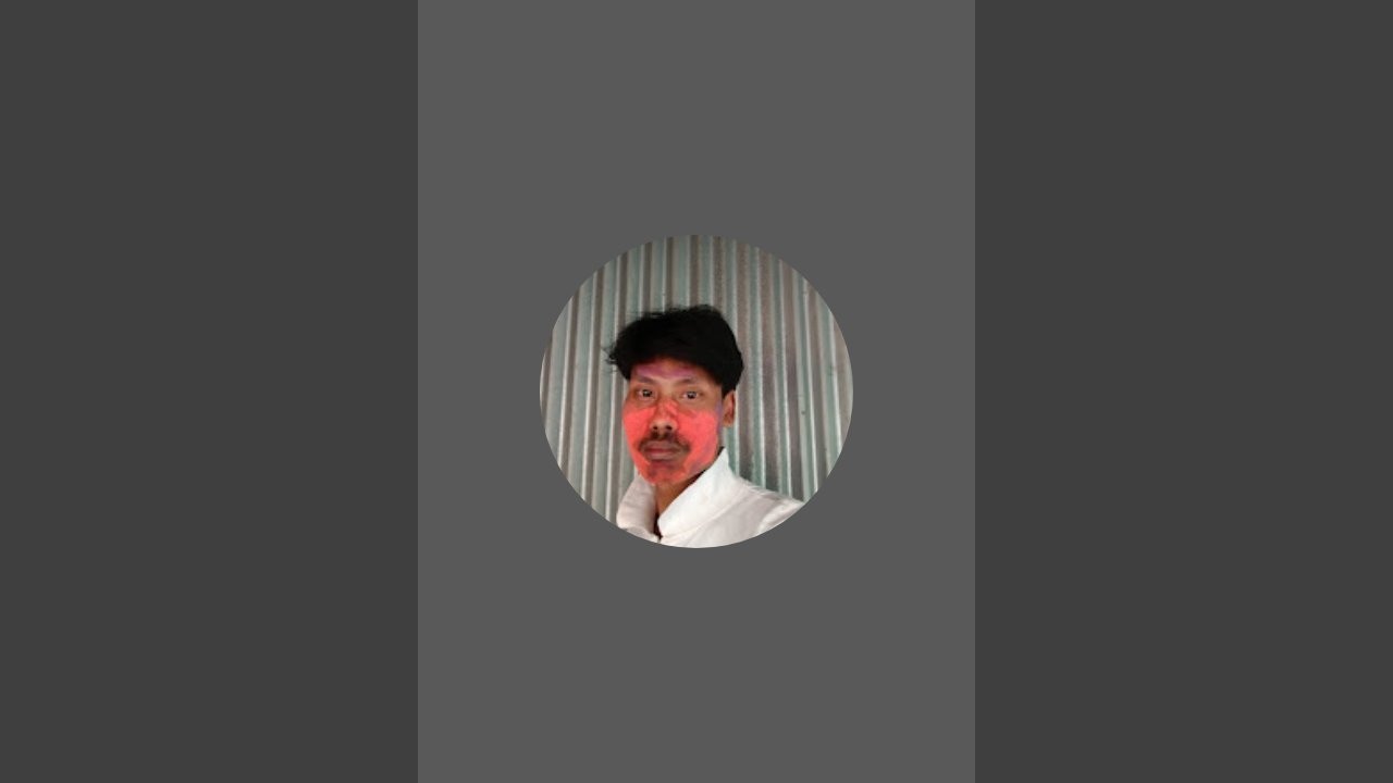 rahul vlog  is live আমি ভালোবাসি তোমাকে হুম জান সত্যি বলছি।।