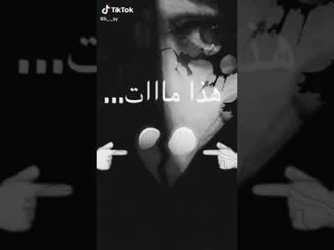 ١٠ أغسطس ٢٠٢٠