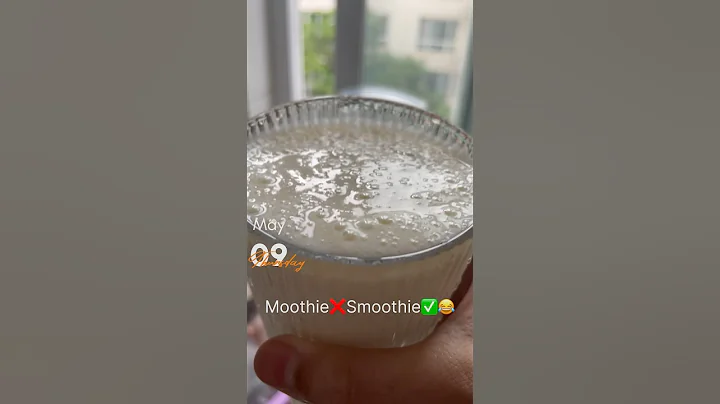 Spending my holidays like this in China🥱😴 #itsneha #youtubecontent #ytshorts #dailyvlogs #viral