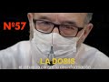 La dosis Nº57: la disputa por la memoria en contra de la simbología del poder