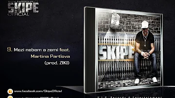 Co je rovník z výšky?