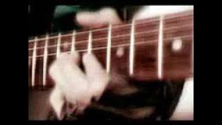 andra the backbone keajaiban