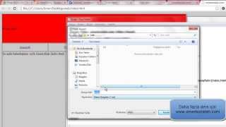 Download Sadece Not Defteri Kullanarak Web Sayfa Yapımı -1 Video MP3 Sadece Not Defteri Kullanarak Web Sayfa Yapımı -1