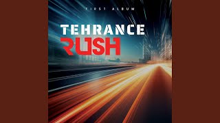 Persian Party - TEHRANCE
