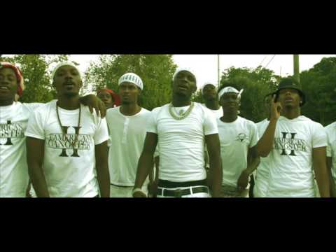 Ralo - I Aint Done Yet