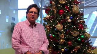 Holiday Wishes 2016 from Naples Daily News