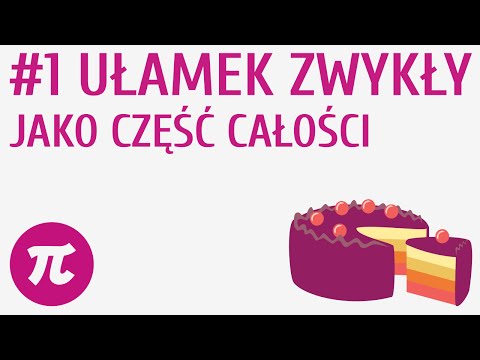 Wideo: Część Całości