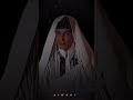 أول البادي بالصلاة عالهادي الفنان محمد حسن أول البادي بالصلاة عالهادي الفنان محمد حسن