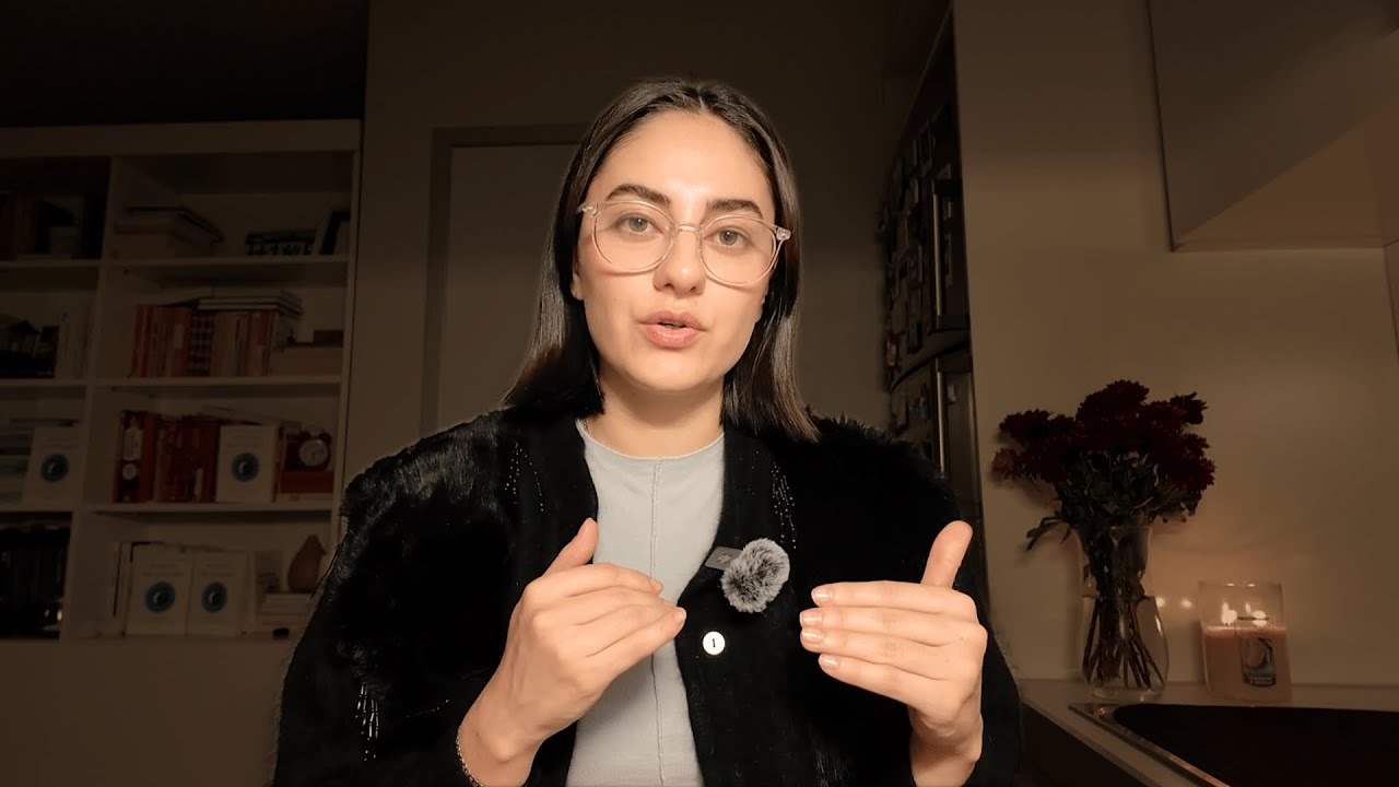 40: Nasibimi ne kadar zorlamalıyım ?