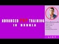 Advanced PHP Bangla Tutorial - 8 Class 5 - Episode 1 | LICT | Asaduzzaman Arif