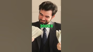 If You Bought Just $100 of Floki Inu (FLOKI) in 2021?! 🤯📈🚀 #Shorts