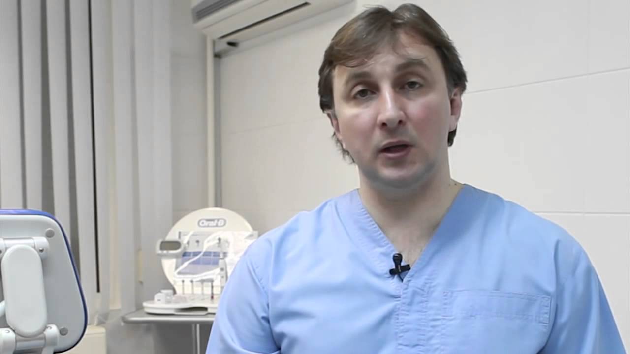 Основные виды протезирования зубов. Какие способы выбрать? - YouTube