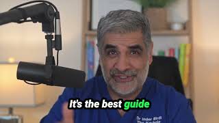 What Type Of Atrial Fibrillation Do You Have? Paroxysmal, Persistent, Permanent