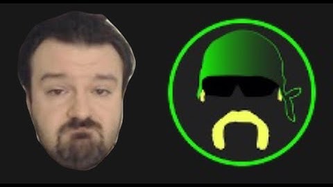 DSP