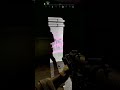 GZW 0.4 - Túnel do YBL sem alteração | #matusalemfps em #Twitch