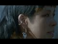 AI - "Bokura-wo-matsu-basyo" 【Music video】 "The place to wait for us"【English subtitles】